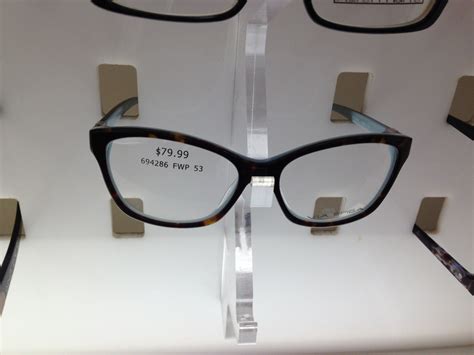 silhouette glasses costco canada